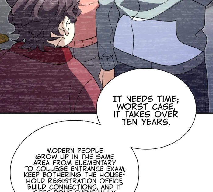 Page 81 of Chapter 397