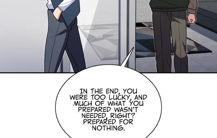 Page 89 of Chapter 397