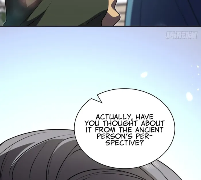 Page 95 of Chapter 397