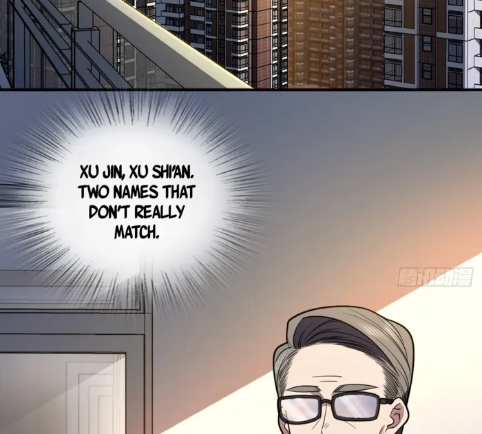 Page 3 of Chapter 398