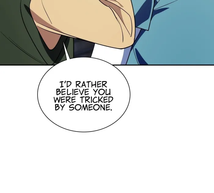 Page 16 of Chapter 398