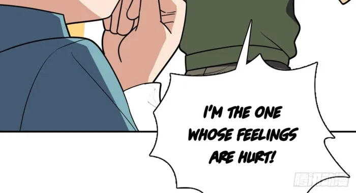 Page 25 of Chapter 398