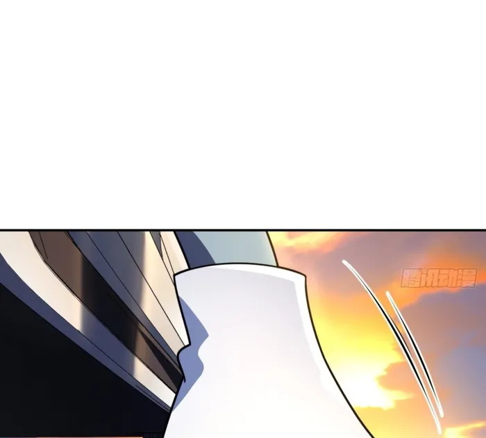 Page 31 of Chapter 398