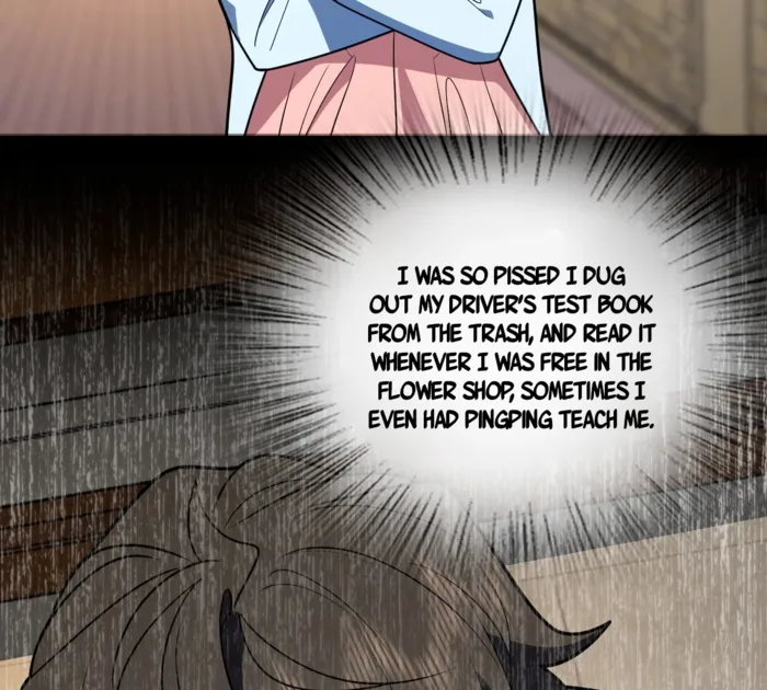 Page 38 of Chapter 398