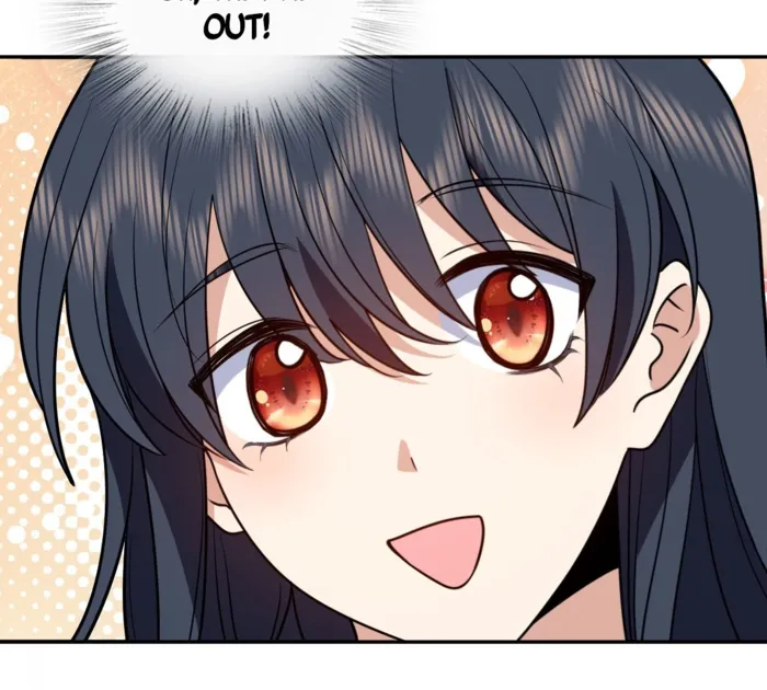 Page 43 of Chapter 398