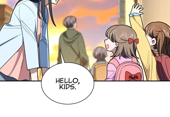 Page 47 of Chapter 398