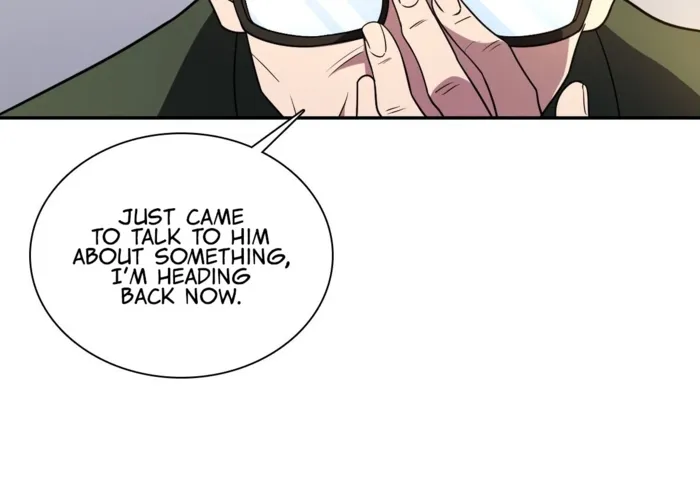 Page 72 of Chapter 398
