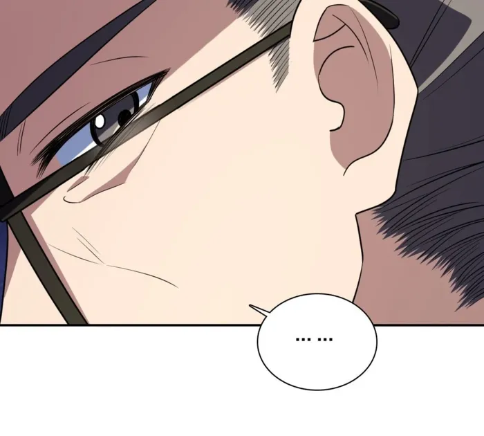 Page 75 of Chapter 398