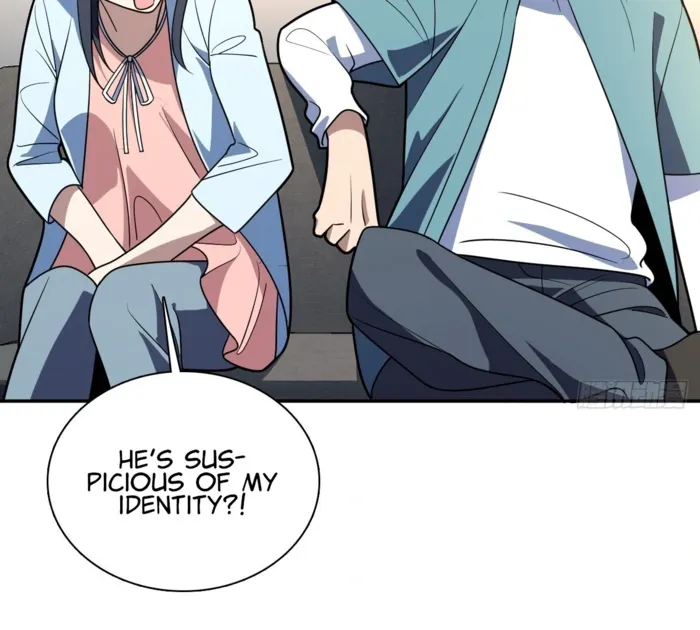 Page 85 of Chapter 398