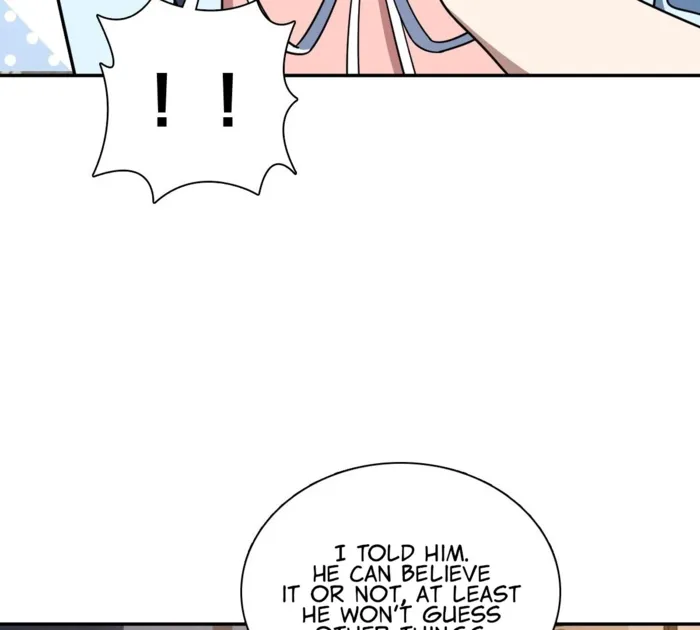 Page 88 of Chapter 398