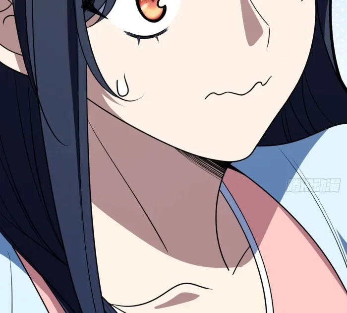 Page 92 of Chapter 398