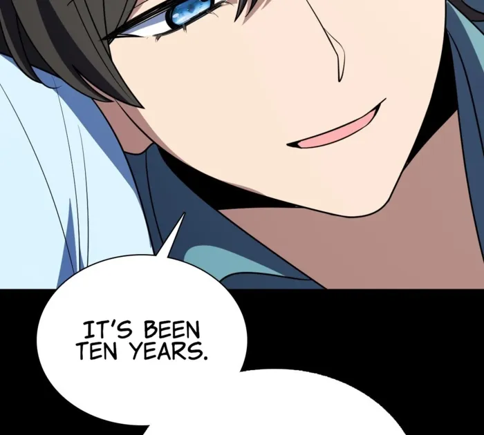 Page 96 of Chapter 398