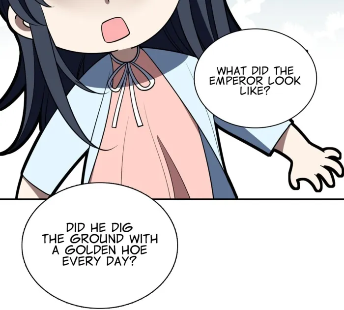 Page 99 of Chapter 398