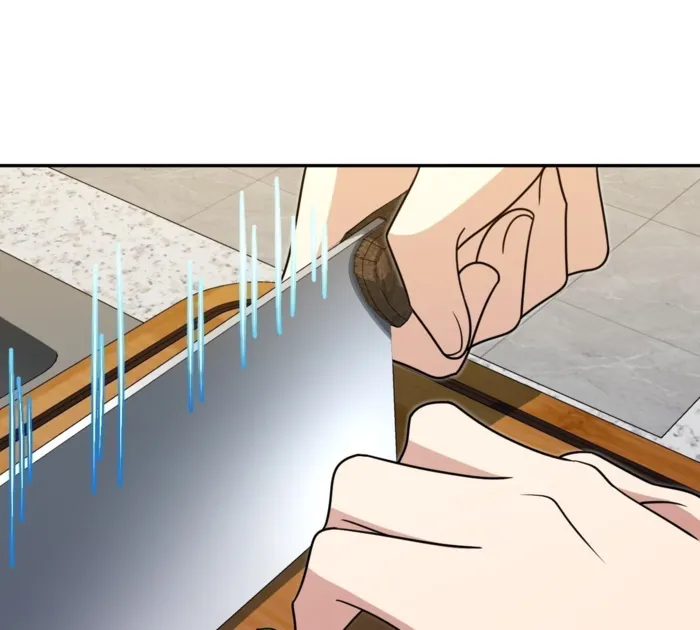Page 2 of Chapter 399