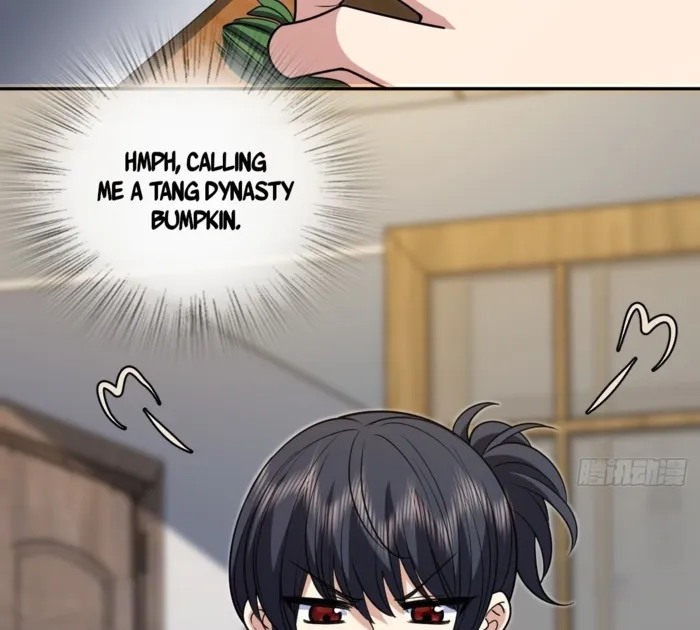 Page 3 of Chapter 399