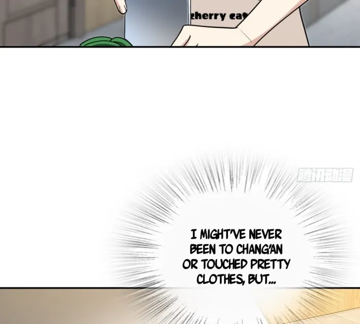 Page 5 of Chapter 399