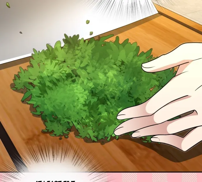 Page 6 of Chapter 399