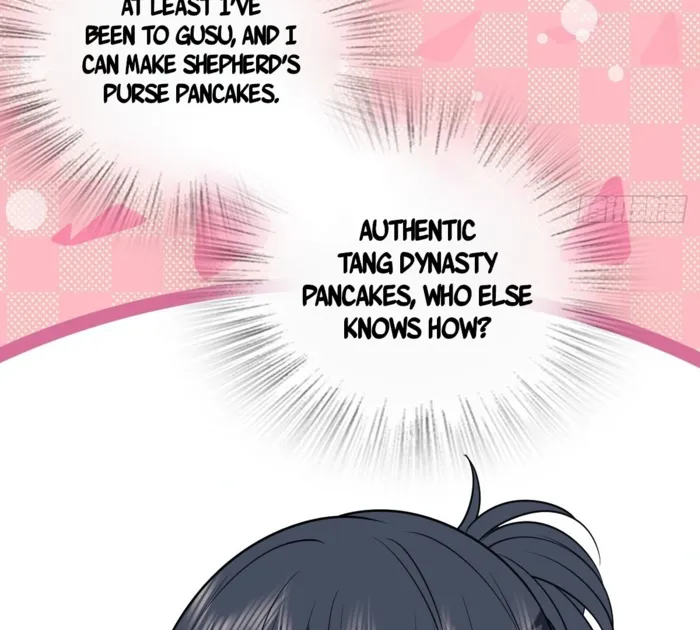Page 7 of Chapter 399
