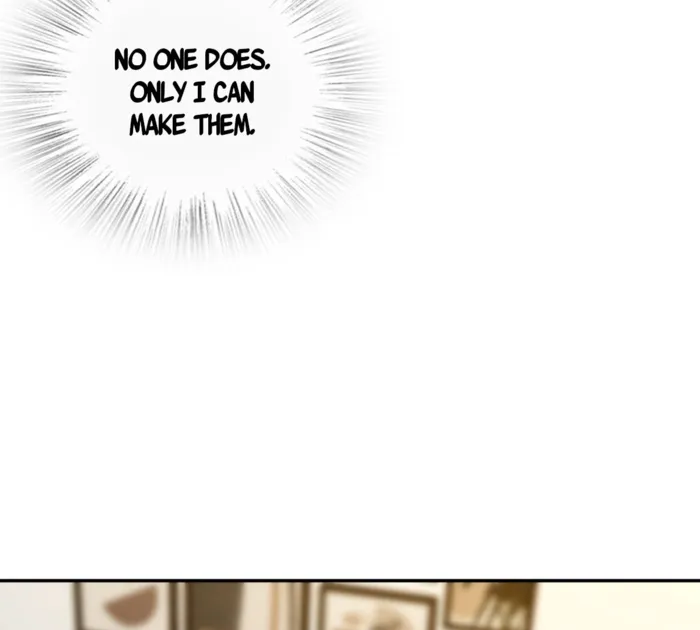 Page 9 of Chapter 399