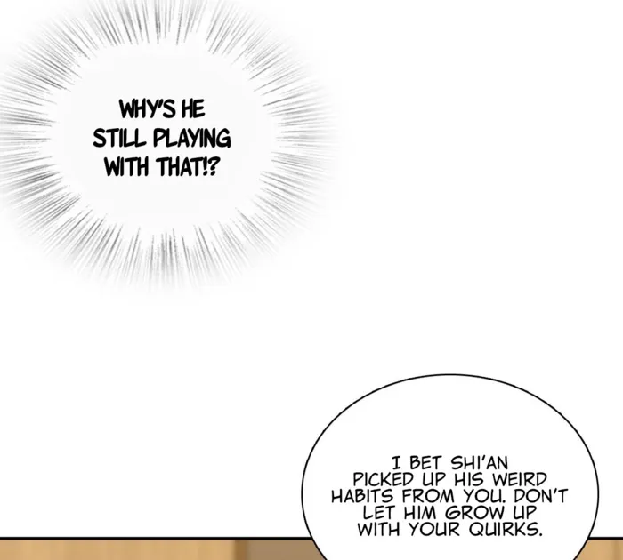 Page 100 of Chapter 399