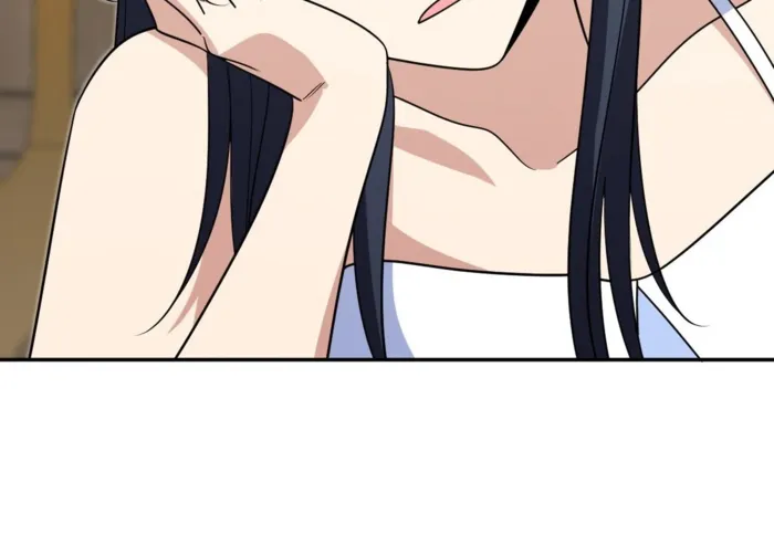 Page 102 of Chapter 399