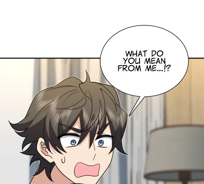 Page 103 of Chapter 399