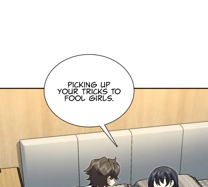 Page 105 of Chapter 399