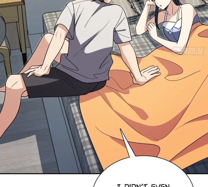 Page 106 of Chapter 399