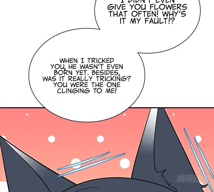 Page 107 of Chapter 399