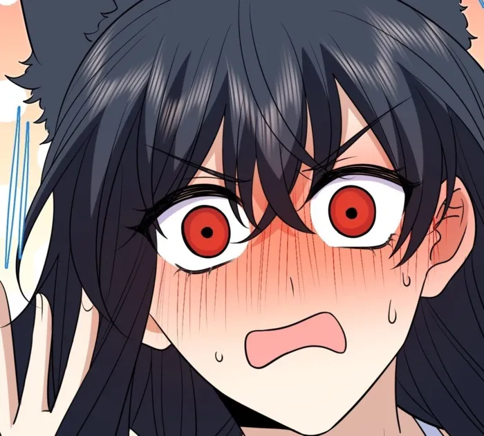 Page 108 of Chapter 399