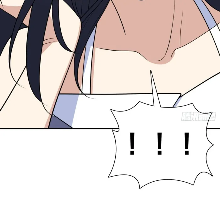 Page 109 of Chapter 399