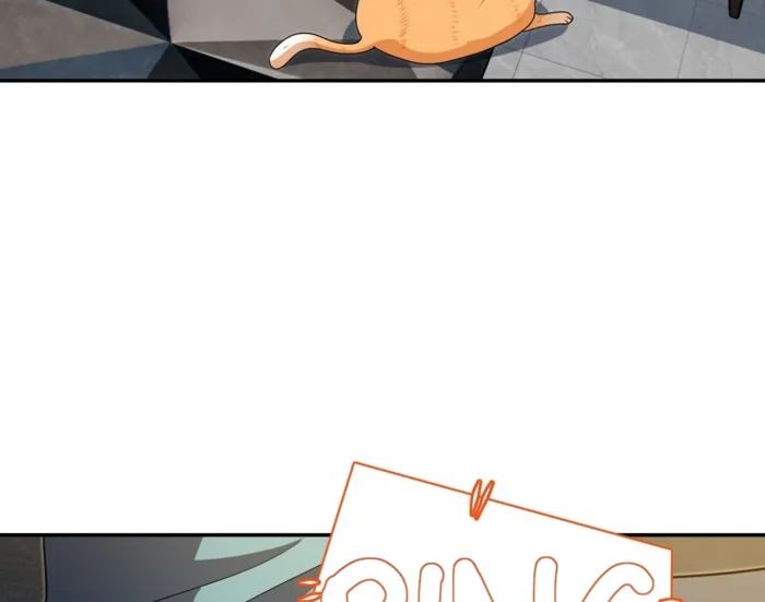 Page 11 of Chapter 399