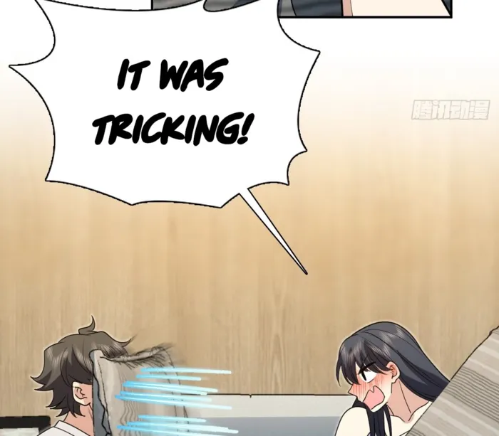 Page 111 of Chapter 399