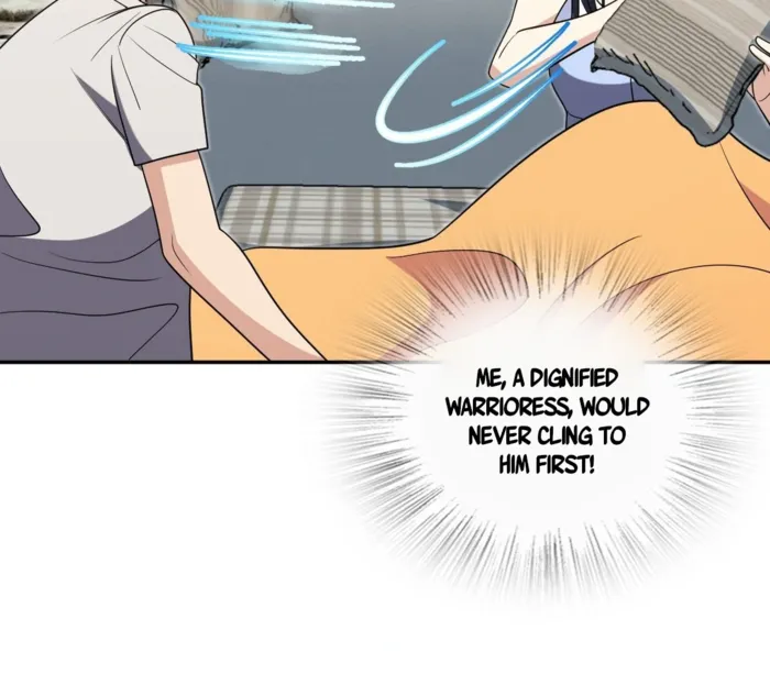 Page 112 of Chapter 399