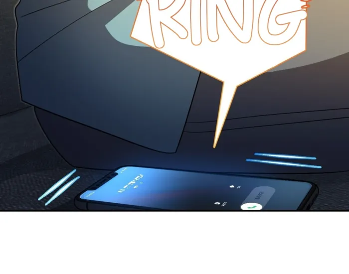 Page 12 of Chapter 399