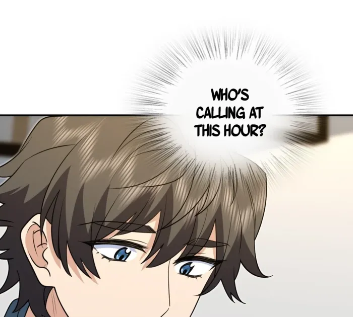Page 13 of Chapter 399