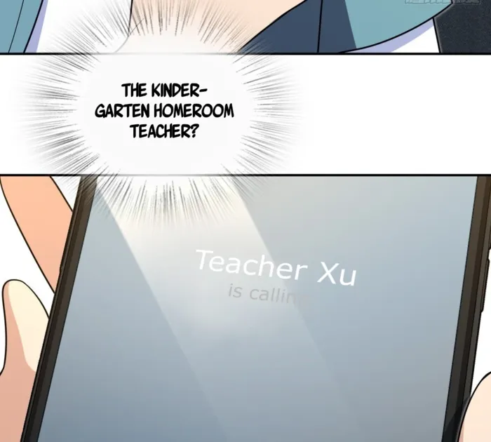 Page 15 of Chapter 399