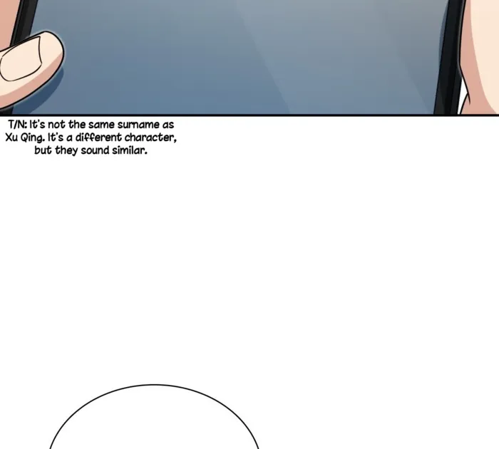 Page 16 of Chapter 399