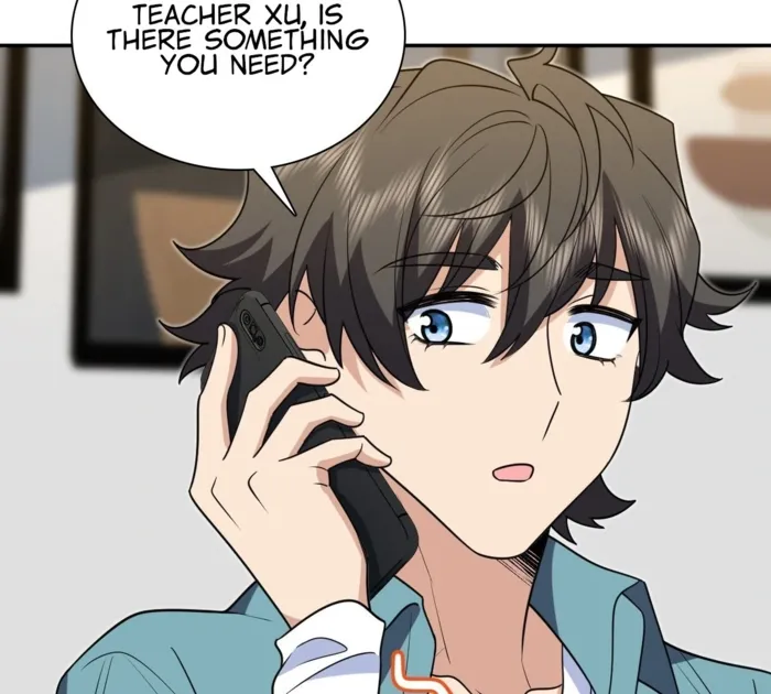 Page 17 of Chapter 399