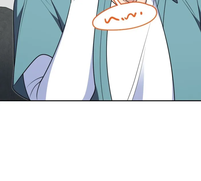 Page 18 of Chapter 399