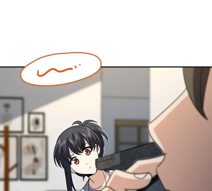 Page 19 of Chapter 399