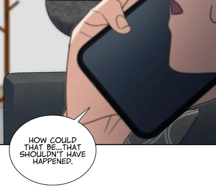 Page 20 of Chapter 399