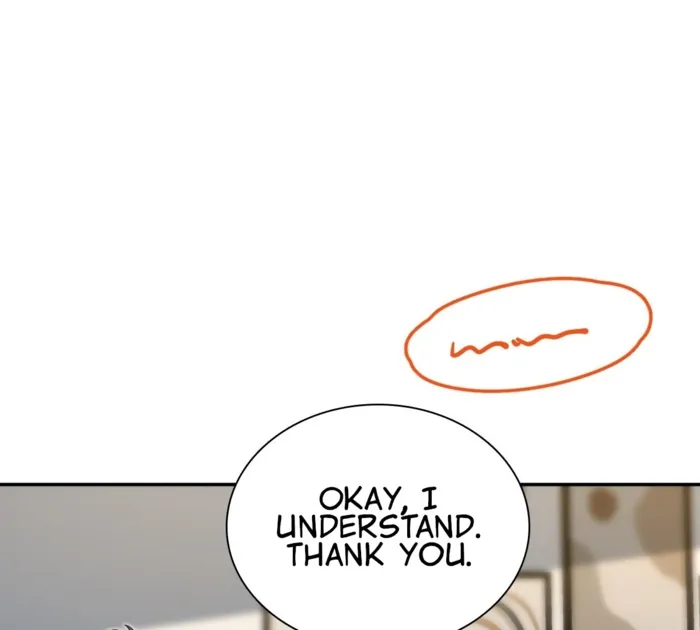 Page 21 of Chapter 399