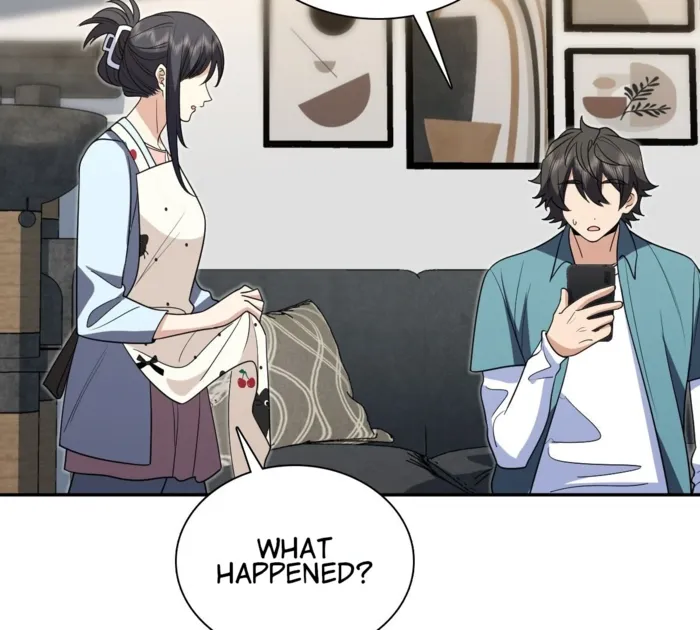 Page 22 of Chapter 399