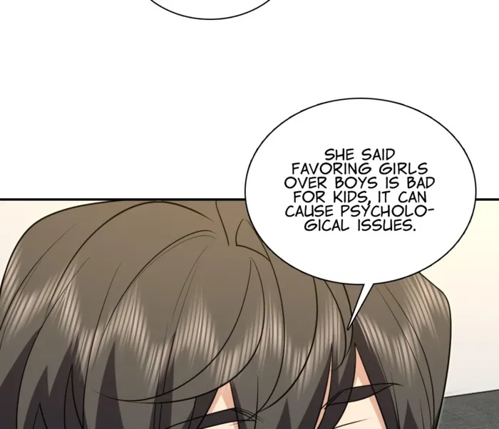 Page 23 of Chapter 399