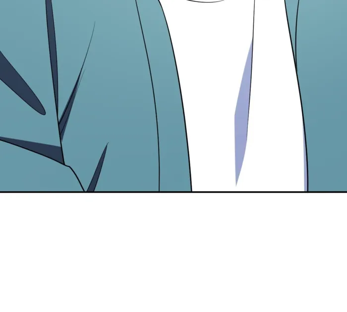 Page 25 of Chapter 399