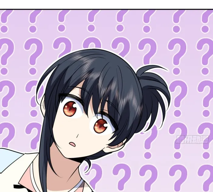 Page 26 of Chapter 399