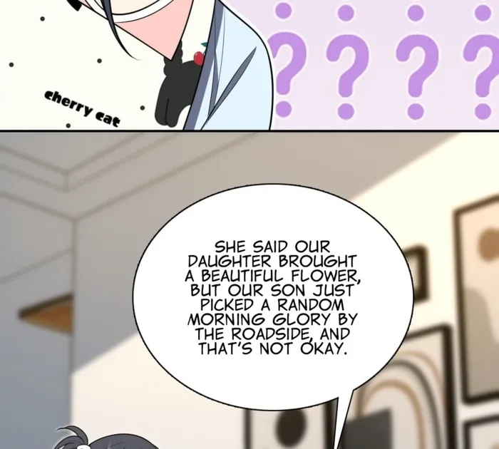 Page 27 of Chapter 399