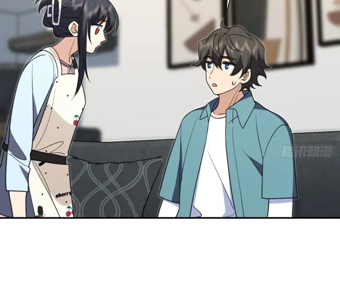 Page 28 of Chapter 399