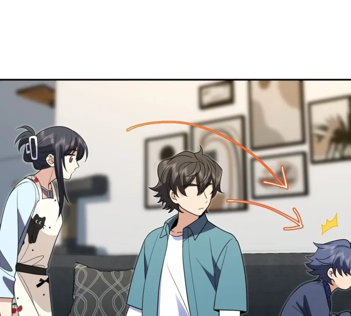 Page 29 of Chapter 399